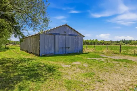 8874 Highway 25 Angora MN 55703