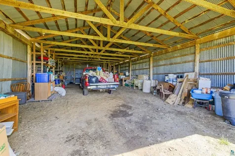 8874 Highway 25 Angora MN 55703