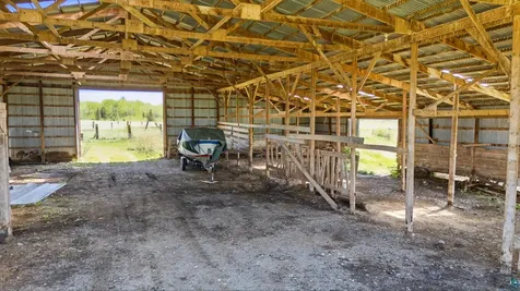 8874 Highway 25 Angora MN 55703