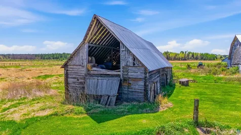 8874 Highway 25 Angora MN 55703