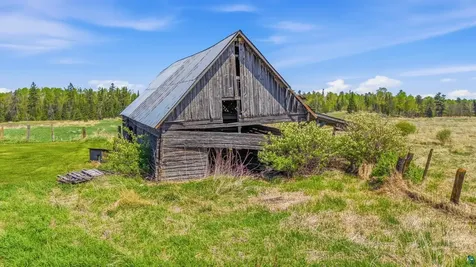 8874 Highway 25 Angora MN 55703