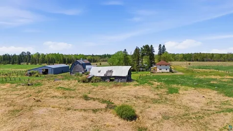 8874 Highway 25 Angora MN 55703