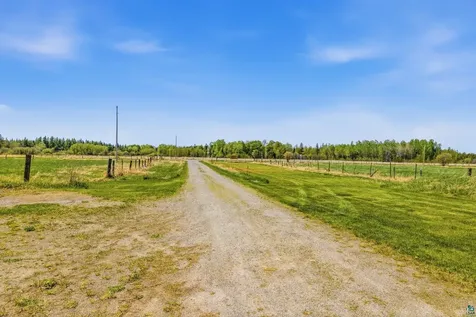8874 Highway 25 Angora MN 55703