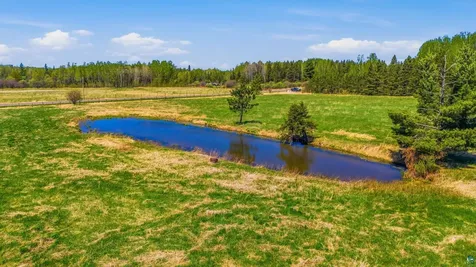 8874 Highway 25 Angora MN 55703