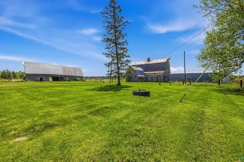 8874 Highway 25 Angora MN 55703