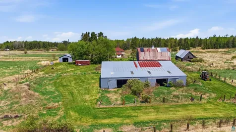8874 Highway 25 Angora MN 55703