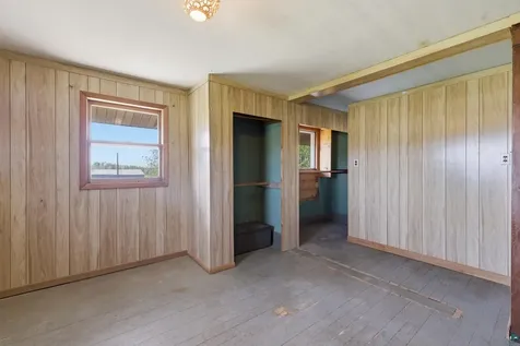 8874 Highway 25 Angora MN 55703