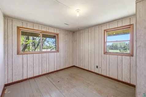 8874 Highway 25 Angora MN 55703