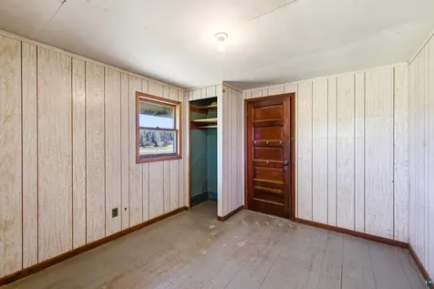8874 Highway 25 Angora MN 55703