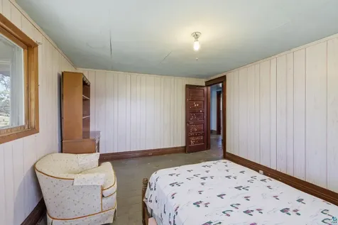 8874 Highway 25 Angora MN 55703