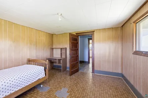 8874 Highway 25 Angora MN 55703