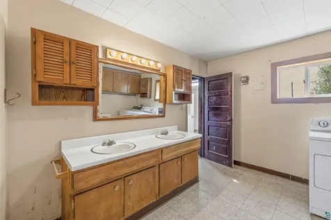 8874 Highway 25 Angora MN 55703