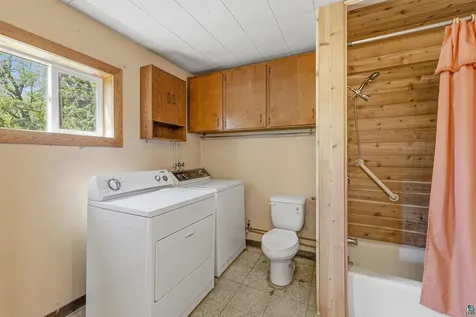 8874 Highway 25 Angora MN 55703