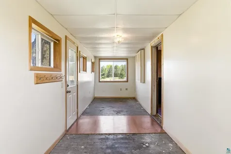 8874 Highway 25 Angora MN 55703