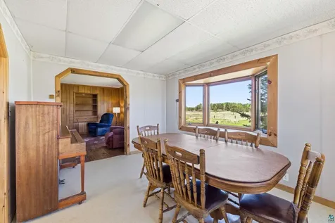 8874 Highway 25 Angora MN 55703