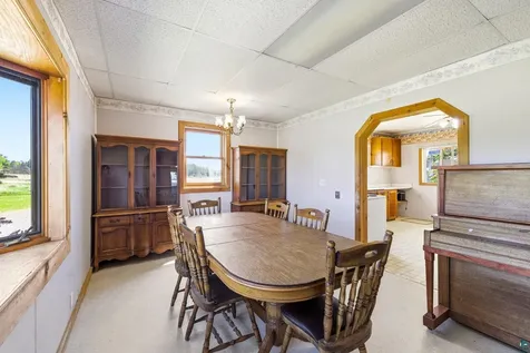 8874 Highway 25 Angora MN 55703