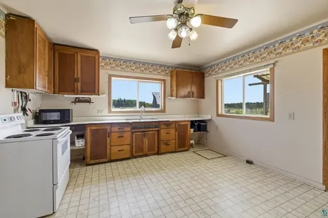 8874 Highway 25 Angora MN 55703