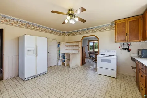 8874 Highway 25 Angora MN 55703