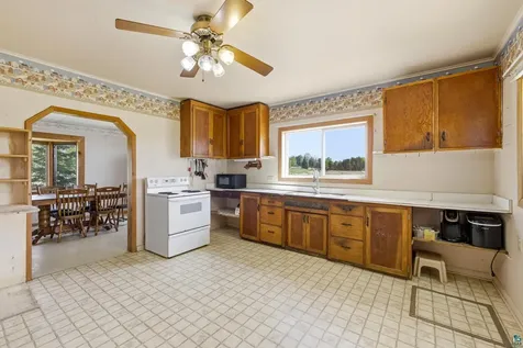 8874 Highway 25 Angora MN 55703