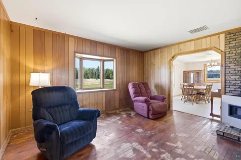 8874 Highway 25 Angora MN 55703