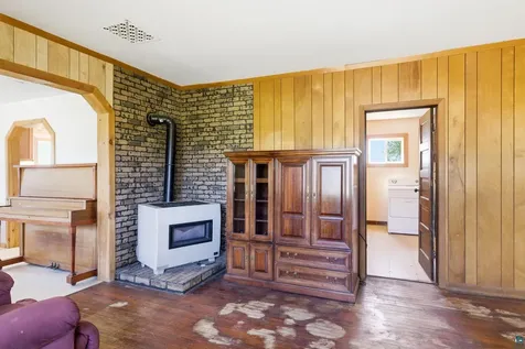 8874 Highway 25 Angora MN 55703