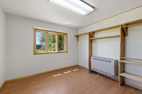 8874 Highway 25 Angora MN 55703