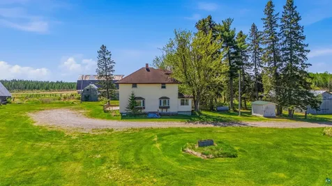 8874 Highway 25 Angora MN 55703