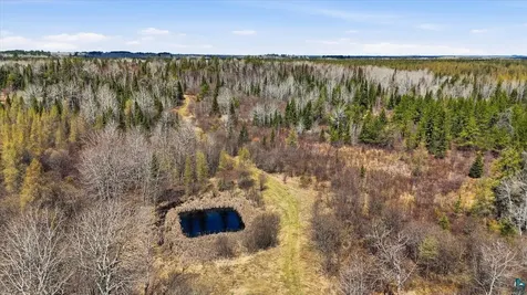 8849 Highway 25 Angora MN 55703