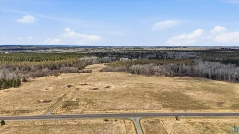8849 Highway 25 Angora MN 55703