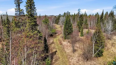 8849 Highway 25 Angora MN 55703