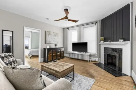 209-211 E 3rd Street Duluth MN 55805