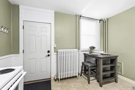 209-211 E 3rd Street Duluth MN 55805