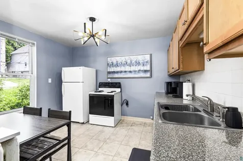 209-211 E 3rd Street Duluth MN 55805