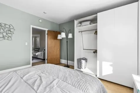 209-211 E 3rd Street Duluth MN 55805