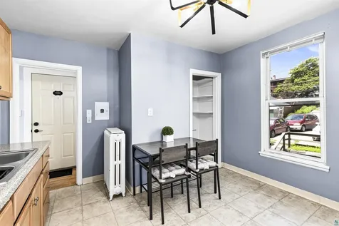 209-211 E 3rd Street Duluth MN 55805