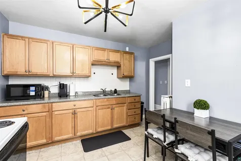 209-211 E 3rd Street Duluth MN 55805