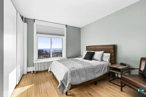209-211 E 3rd Street Duluth MN 55805