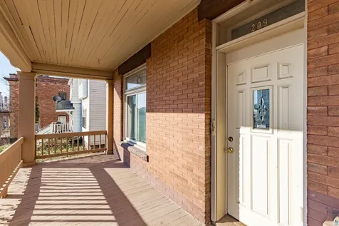 209-211 E 3rd Street Duluth MN 55805