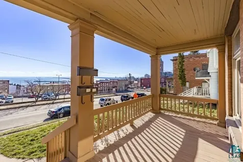 209-211 E 3rd Street Duluth MN 55805