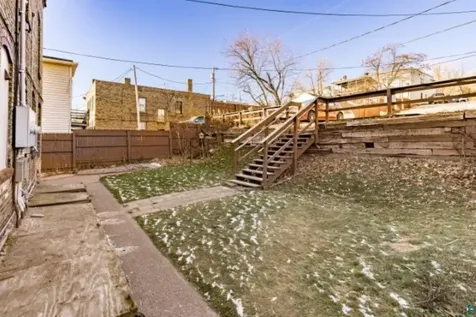 209-211 E 3rd Street Duluth MN 55805