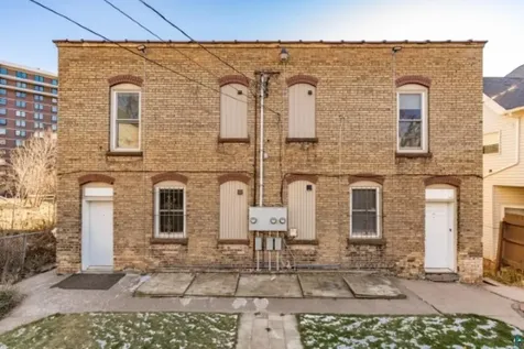209-211 E 3rd Street Duluth MN 55805