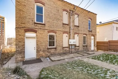 209-211 E 3rd Street Duluth MN 55805