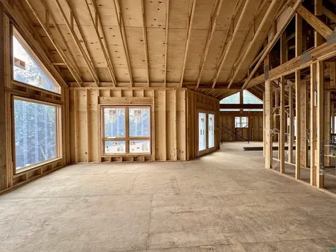 152 Sag Lake Trail Grand Marais MN 55604