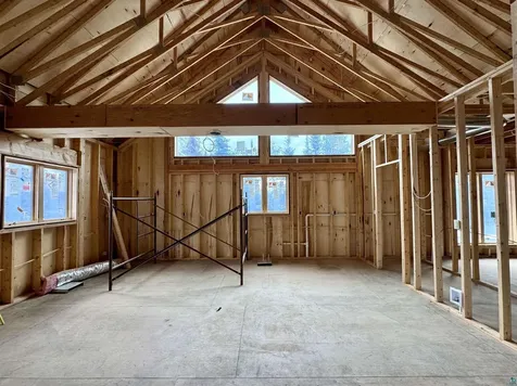 152 Sag Lake Trail Grand Marais MN 55604