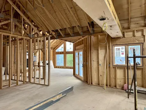 152 Sag Lake Trail Grand Marais MN 55604