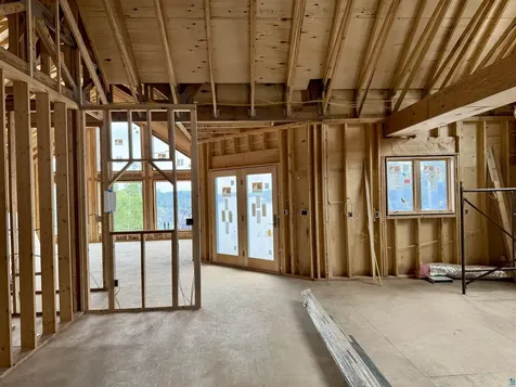 152 Sag Lake Trail Grand Marais MN 55604