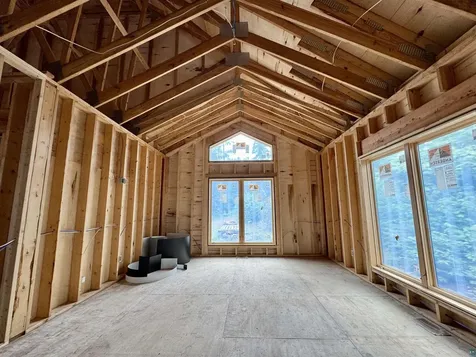 152 Sag Lake Trail Grand Marais MN 55604