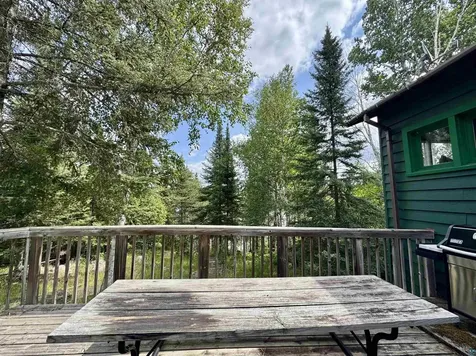 152 Sag Lake Trail Grand Marais MN 55604