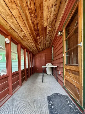 152 Sag Lake Trail Grand Marais MN 55604