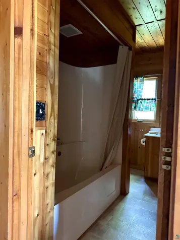 152 Sag Lake Trail Grand Marais MN 55604
